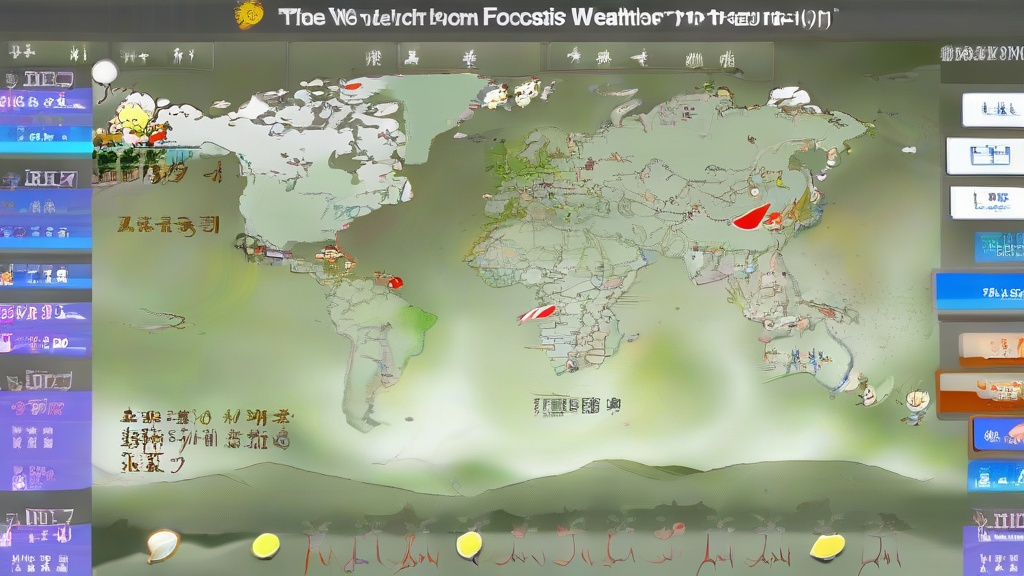 开学季与节假日高温天气出行全攻略：科学防护，安全无忧