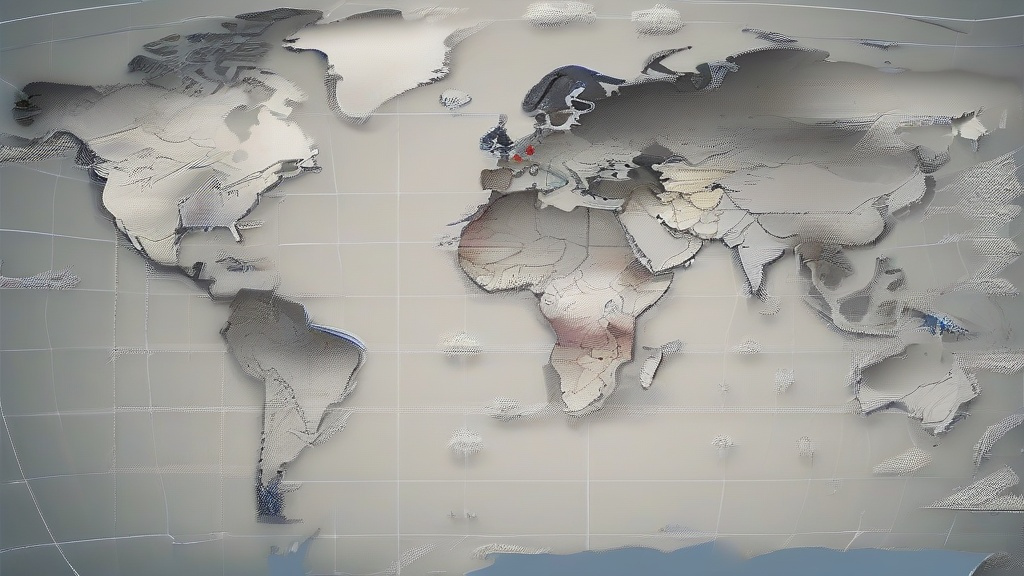 晴天背后的降温密码：从大气环流到人体感知的科学解析