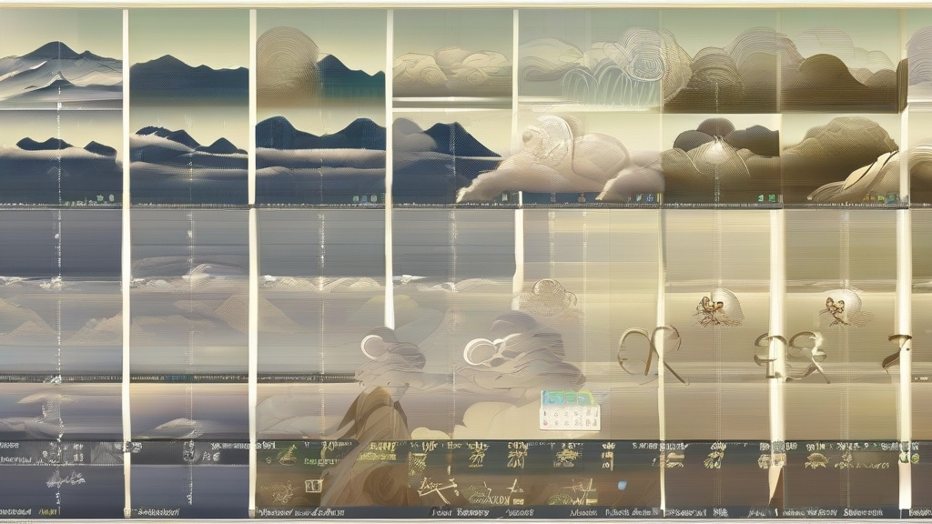 春运期间灾害预警全解析：降温、晴天与周末出行安全指南