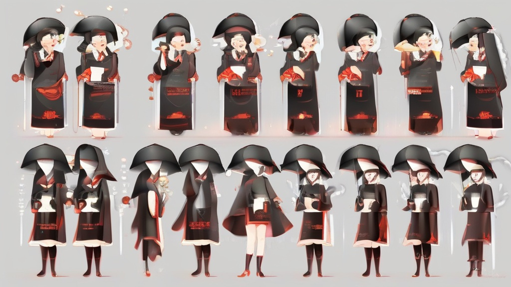 全国天气预报出行指南：雾霾、春运与台风应对策略