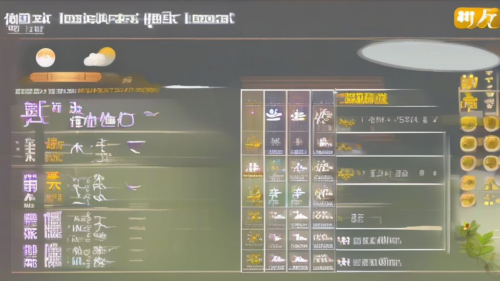 春运期间全国重点省市天气预报：降温、雾霾与多云天气应对指南