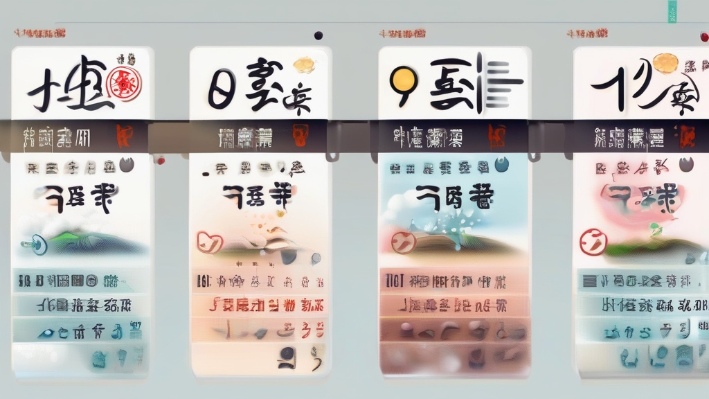 节假日气象预警指南：寒潮、暴雨与出行安全全解析