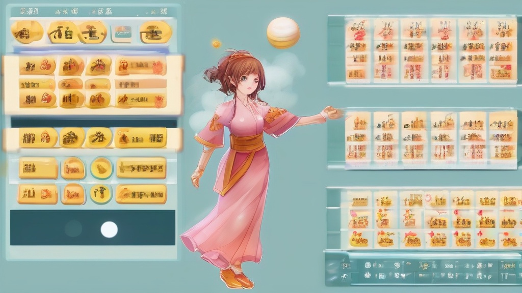 开学出行天气指南：多云与雾霾下的科学防护