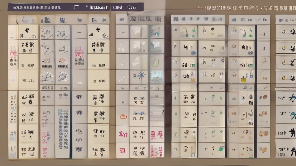 周末暴雨叠加开学季：全国出行安全指南与气象应对策略