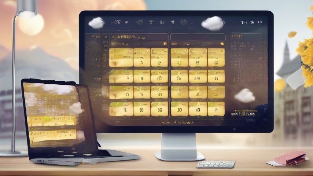 气象科普：台风详解