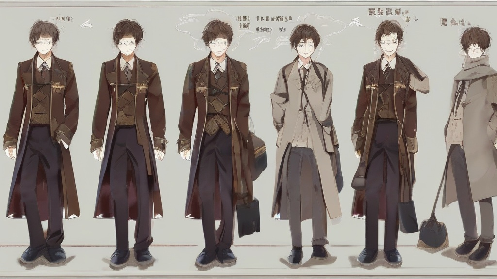 节假日与高温周末出行指南：科学应对极端天气的实用策略