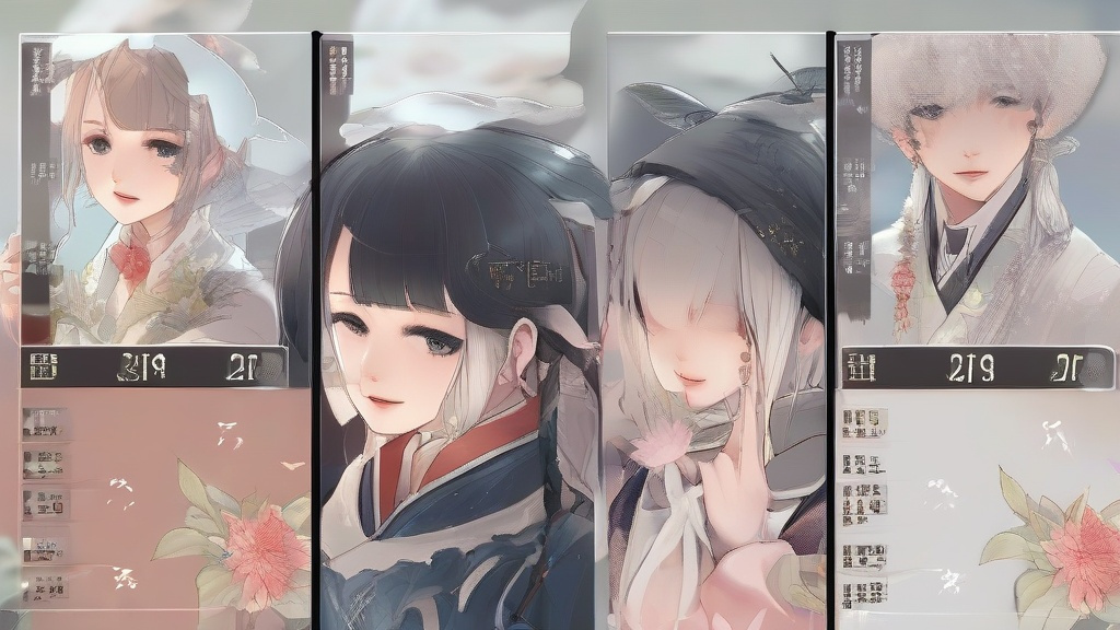 节假日天气安全指南：多云、大风与冰雹的应对之道