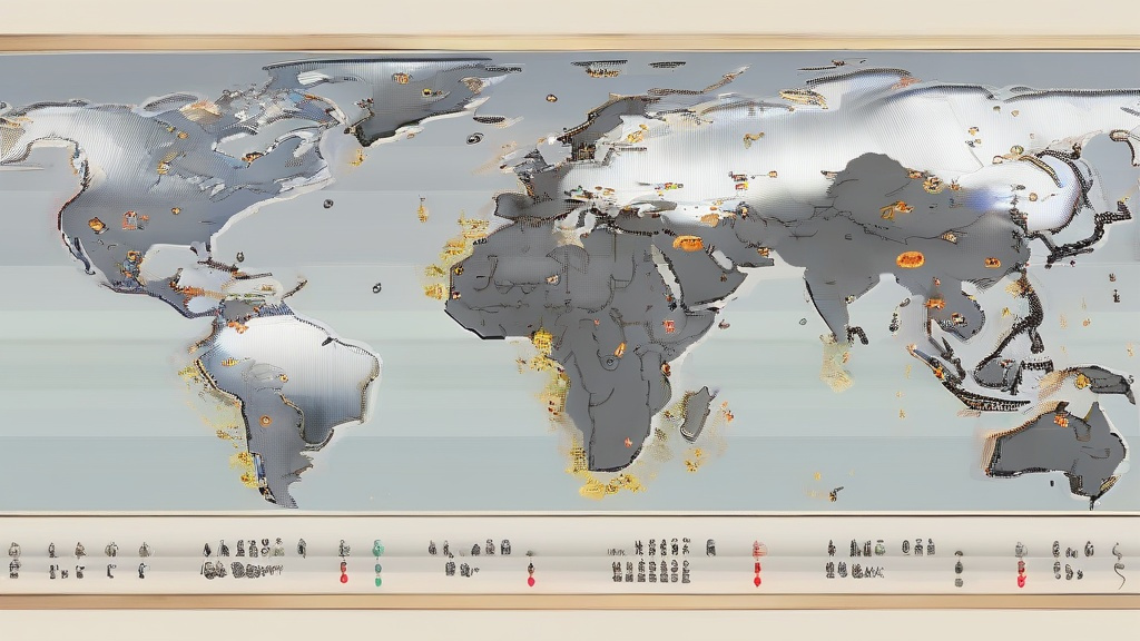 灾害预警：多云详解