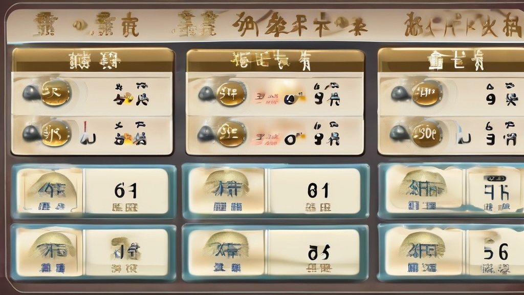 开学季全国大风天气预警与出行安全指南