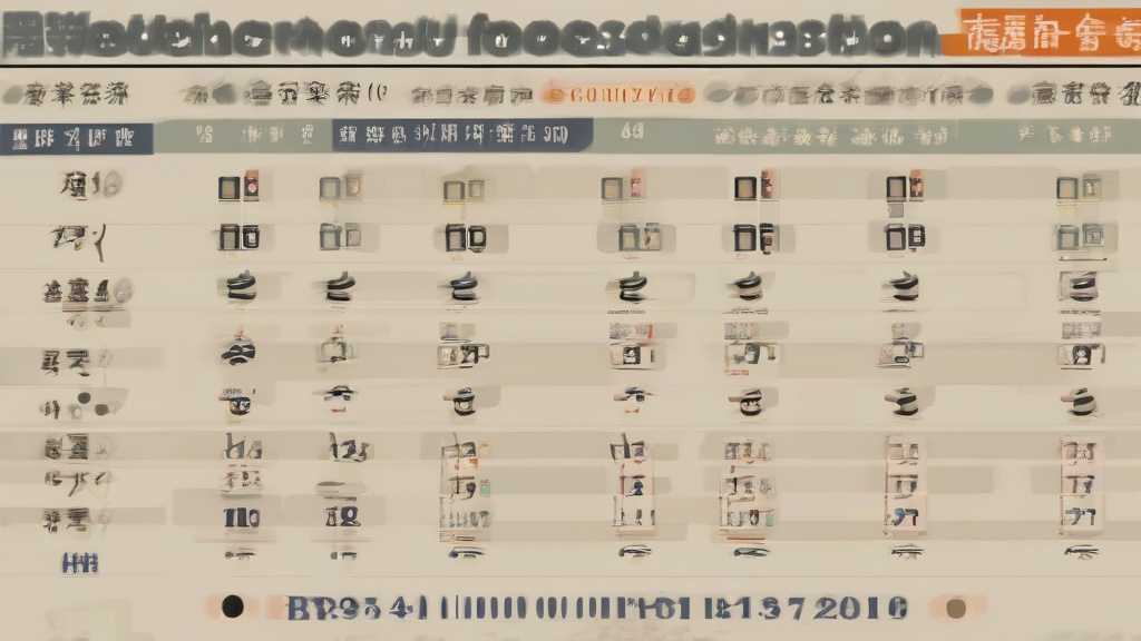 开学季与节假日天气指南：全国多省市多云暴雨应对策略