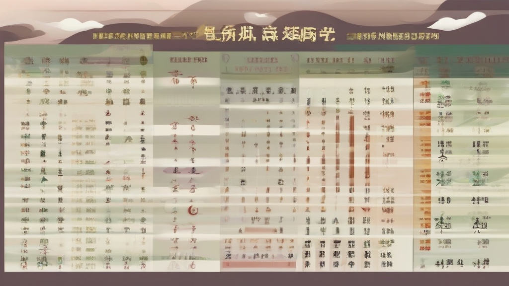 周末天气多变局：雷电预警与开学出行全攻略