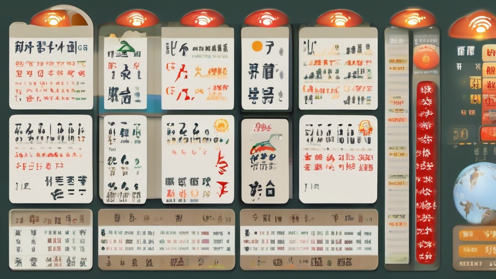 周末全国省市天气展望：高温炙烤与雷电突袭的双重挑战