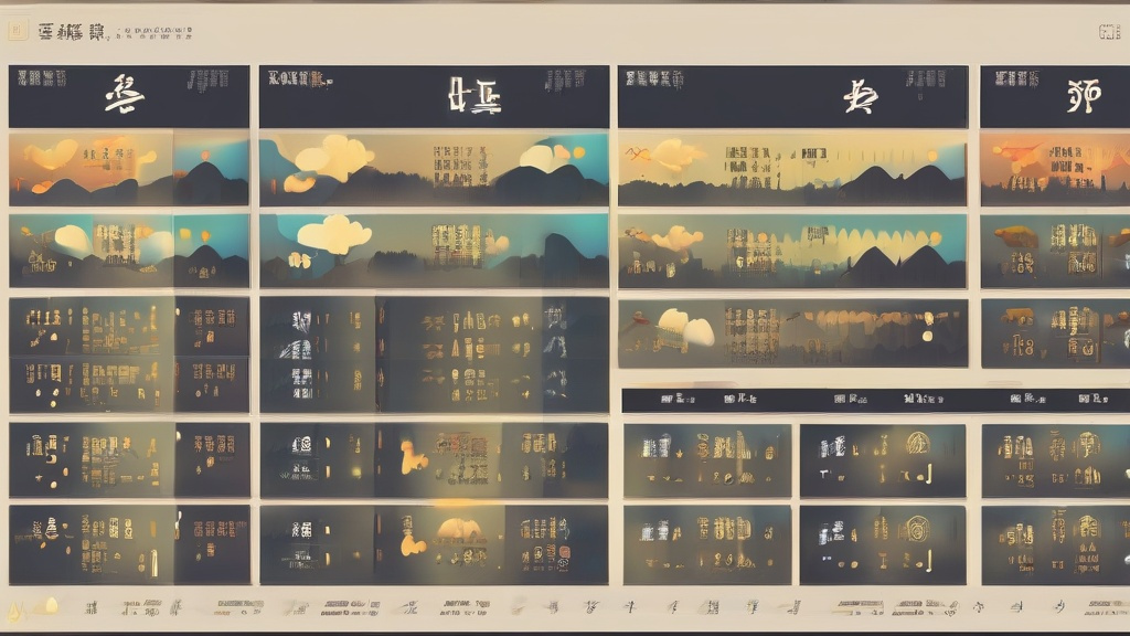全国高温晴热天气解析：重点省市天气预报与防暑指南