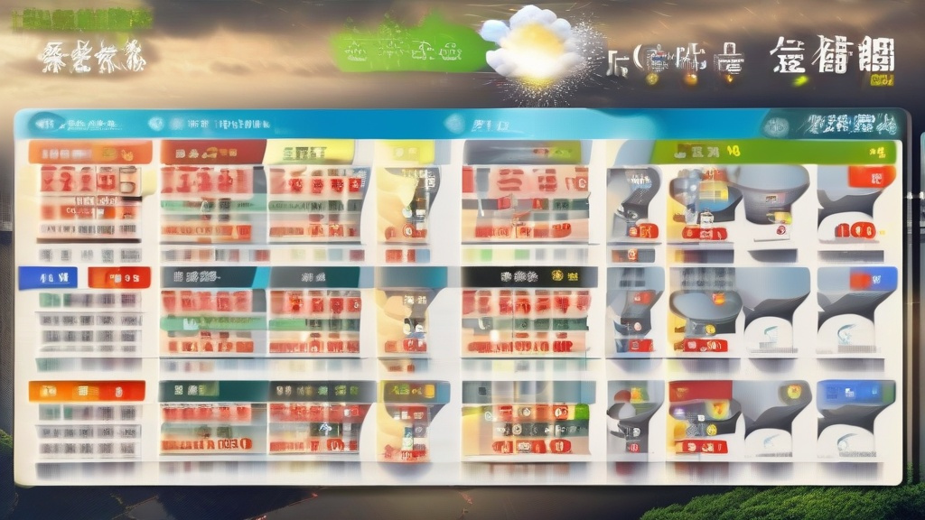 春运寒潮防御指南：科学应对极端天气，守护平安归途