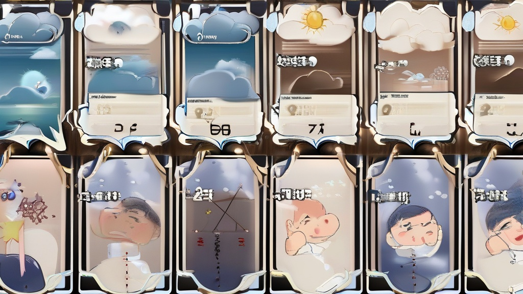 出行建议：大风详解