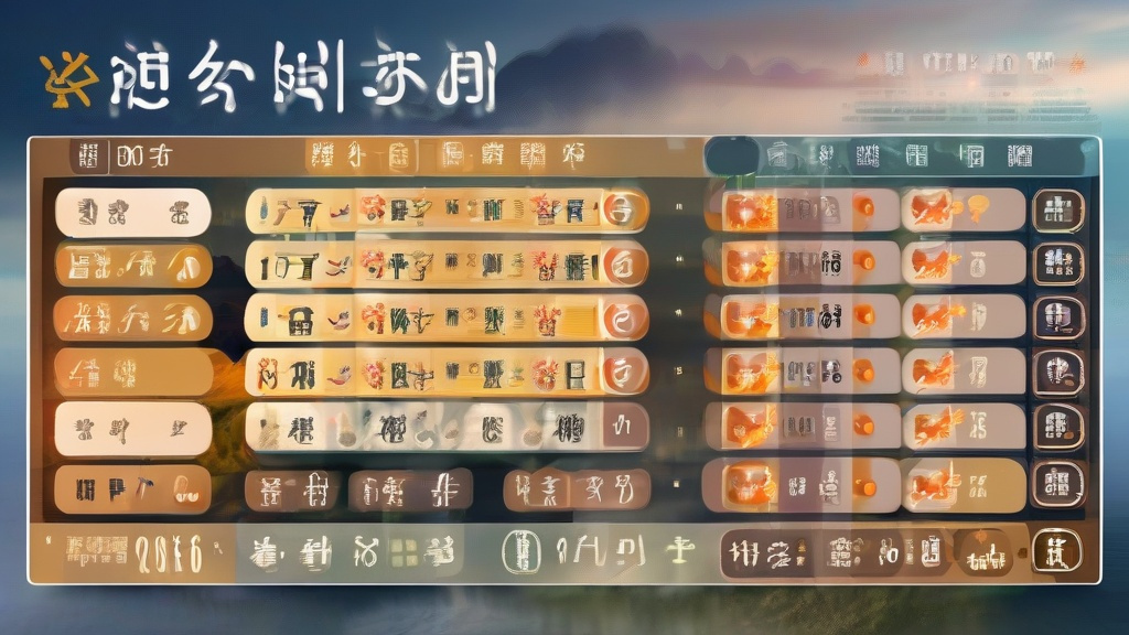 开学季与节假日叠加：灾害预警下的安全出行指南