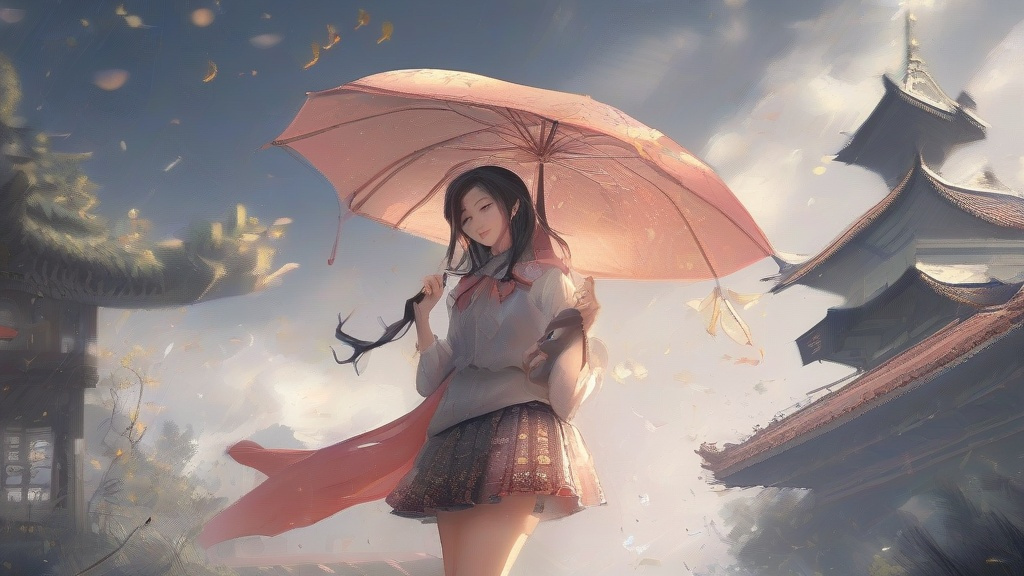 春运与周末叠加期：冰雹灾害预警及应对指南