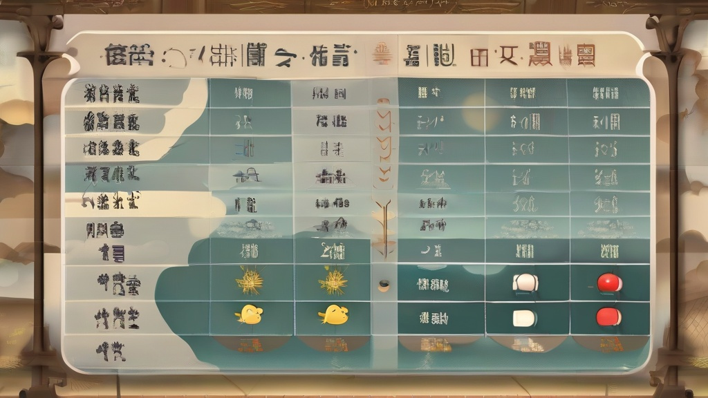 全国天气周报：省市降温、雷电与雾霾趋势深度解析