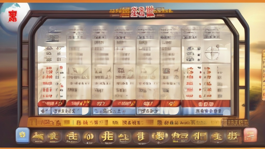 节假日天气特辑：多云、大风与冰雹的应对指南