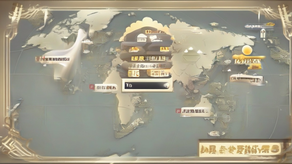 全国天气预警：高温与雾霾双压下的省市应对策略