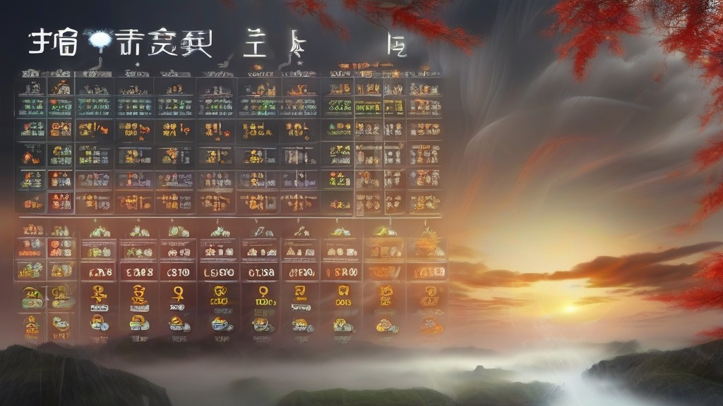 开学出行遇寒潮：科学应对极端天气的生存指南
