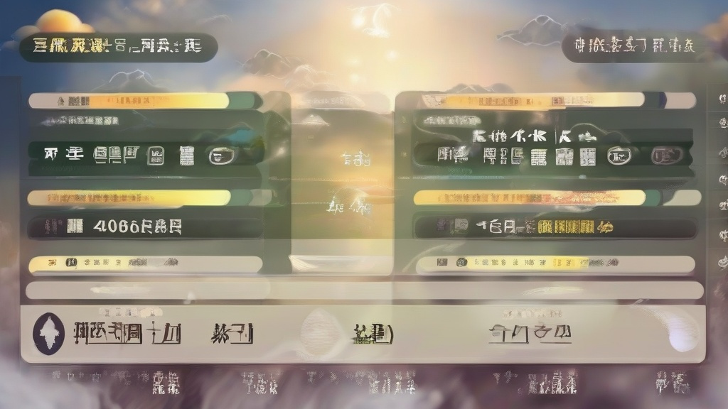 冰雹灾害预警与防范：从科学认知到行动指南