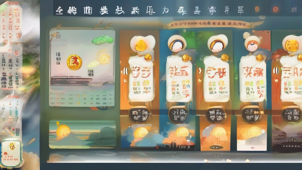 春运期间灾害预警全解析：寒潮、冰雹的防御与应对