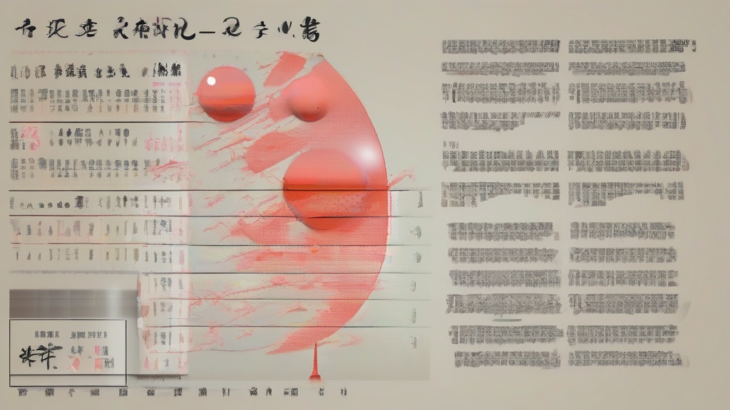 节假日极端天气出行指南：科学应对冰雹与大风的防护策略