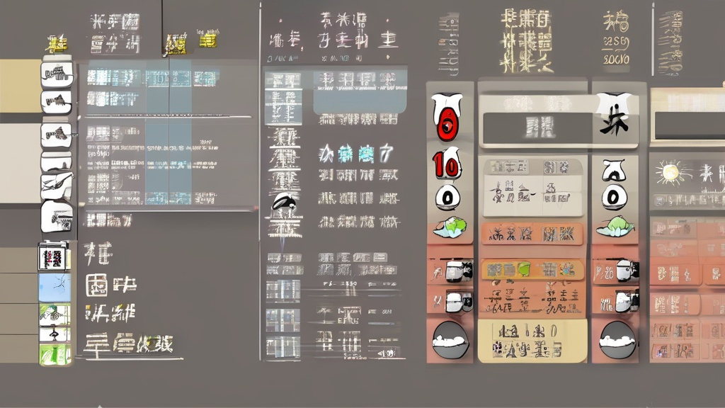开学季全国天气预警：暴雨冰雹双夹击，出行安全指南请收好