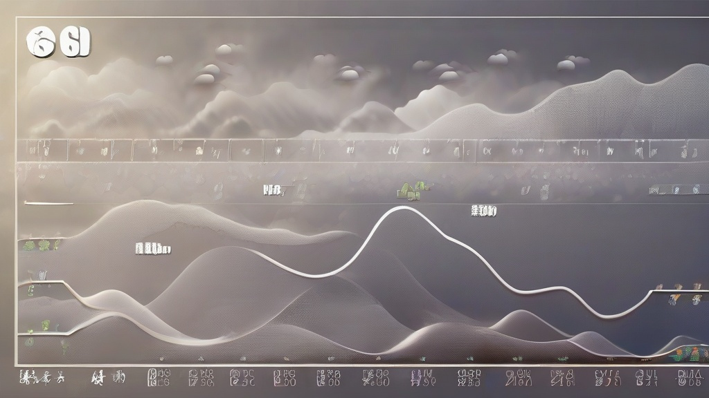 节假日与周末天气预警：高温、暴雨应对指南