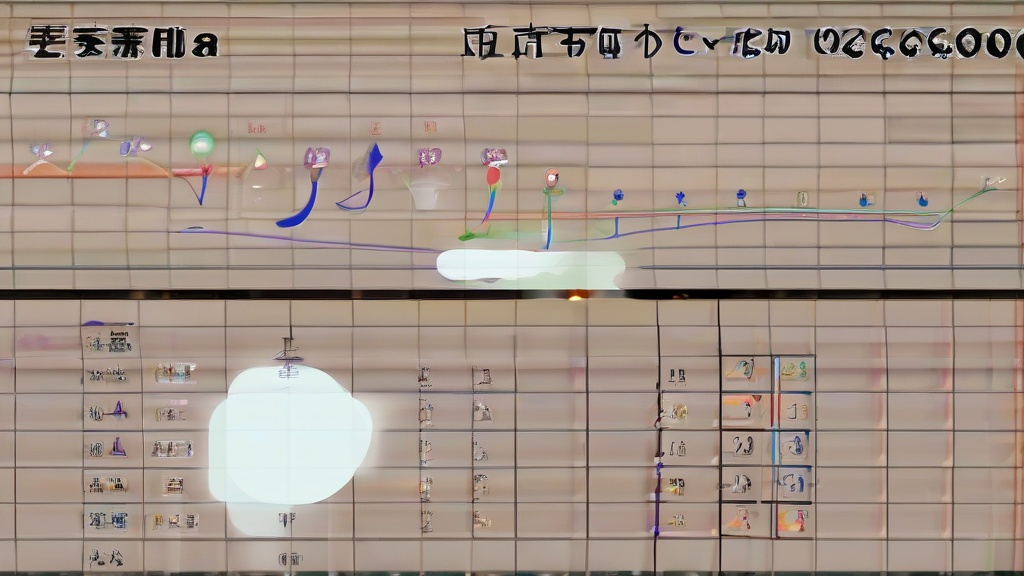 雷电与大风:自然界的狂暴交响曲——气象科学深度解析