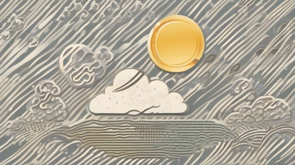 省市预报：暴雨详解
