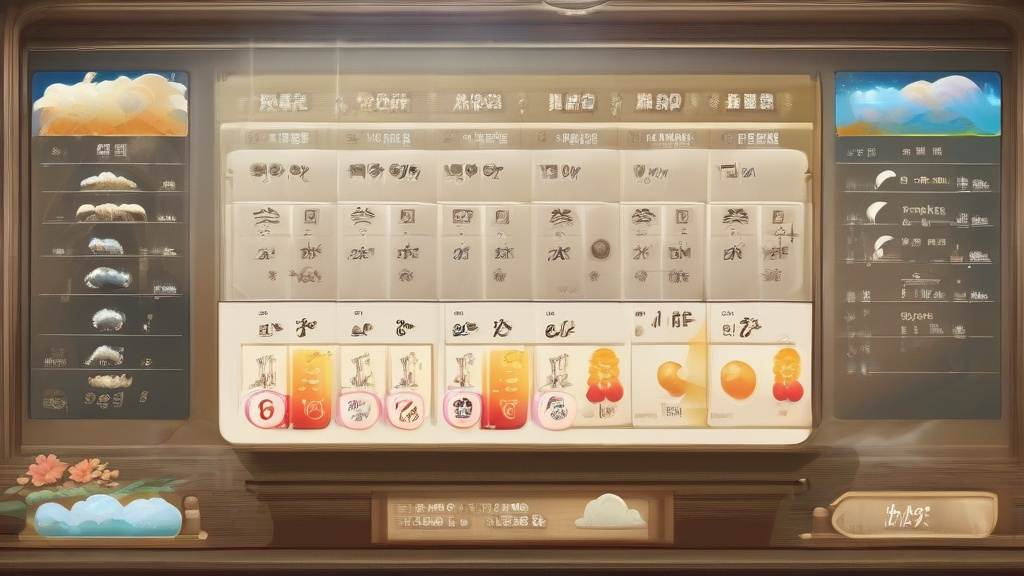灾害预警：寒潮详解