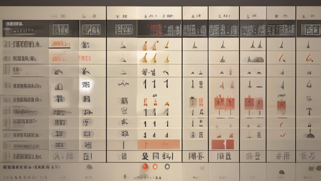 全国省市周末天气全解析：晴天与大风交织下的出行指南