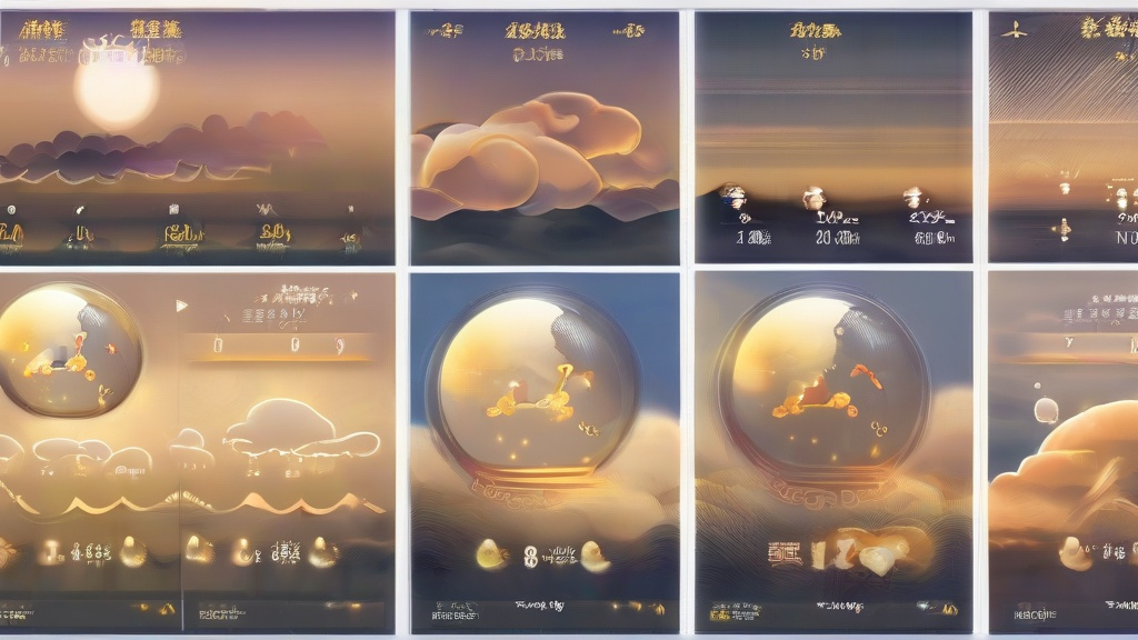 春运出行天气指南：晴天与暴雨下的安全攻略