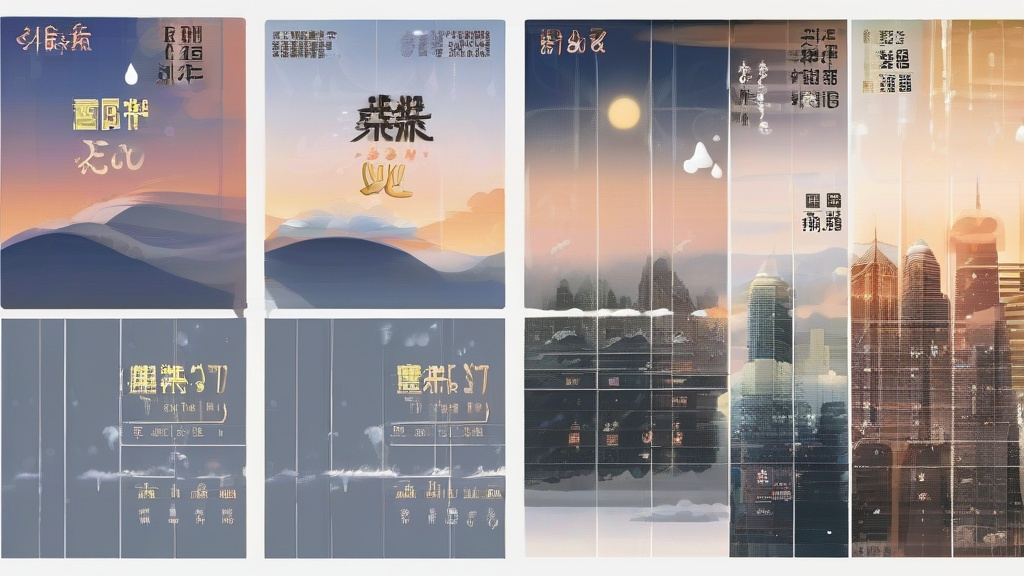 春运期间全国多省市天气展望：多云为主，出行需防变数