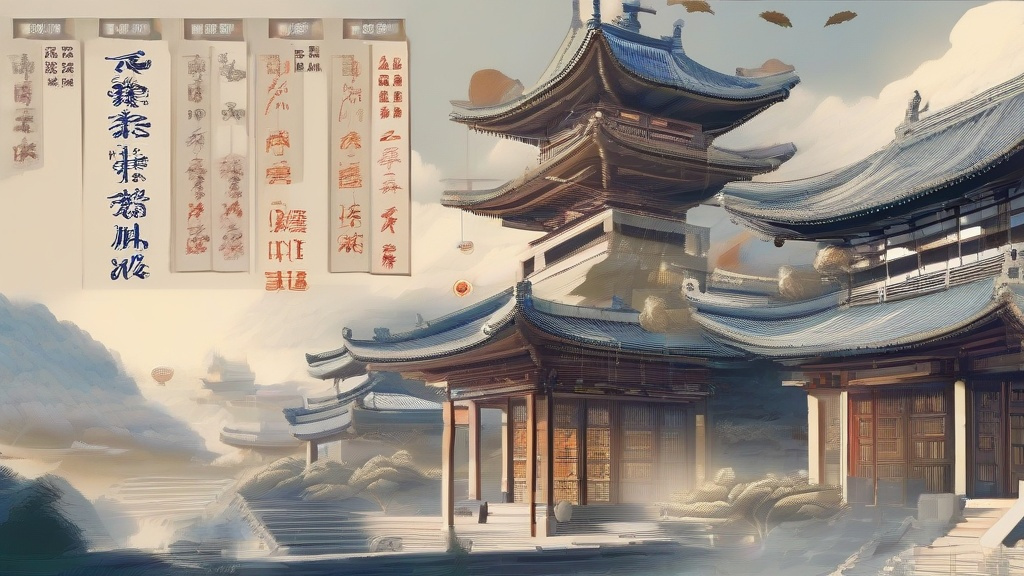 暴雨与晴天交织下的节假日出行指南：科学规划，安全第一