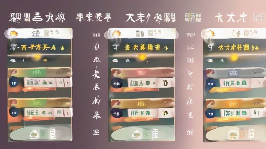 春运与台风季叠加：科学规划出行，守护平安归途