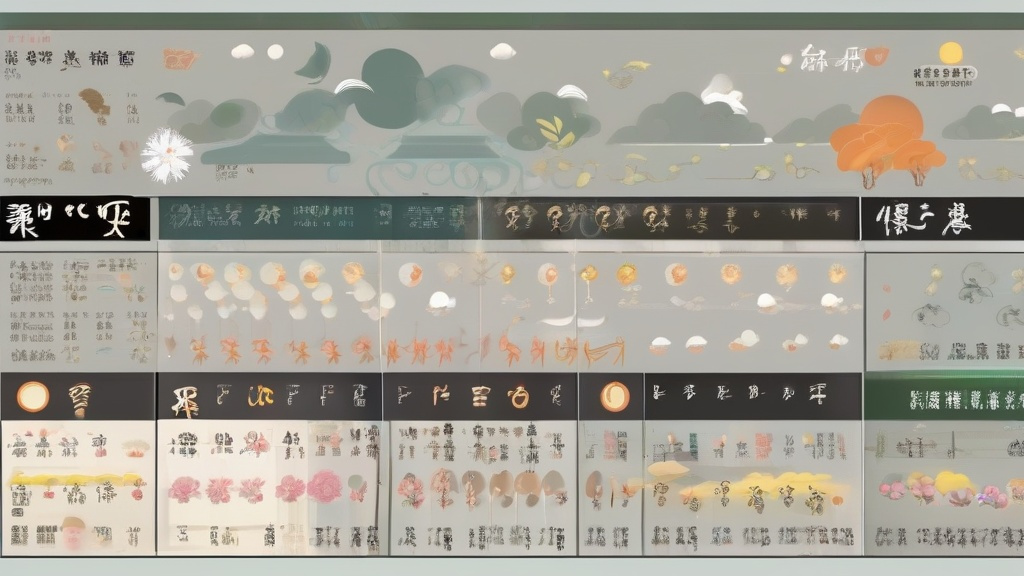 节假日与春运期间天气出行指南：科学规划，安全先行