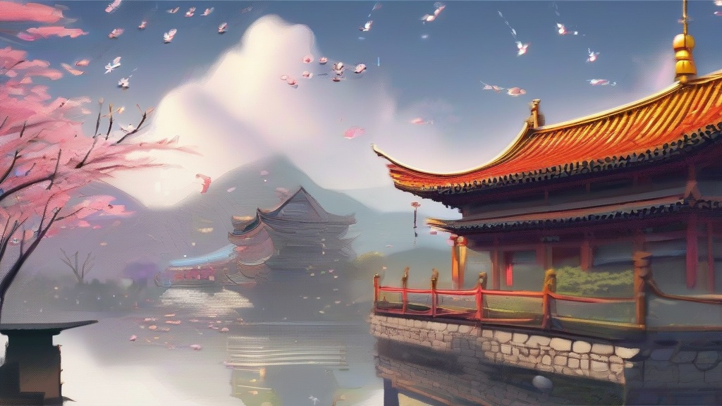 春运与节假日天气指南：全国省市天气全景解析