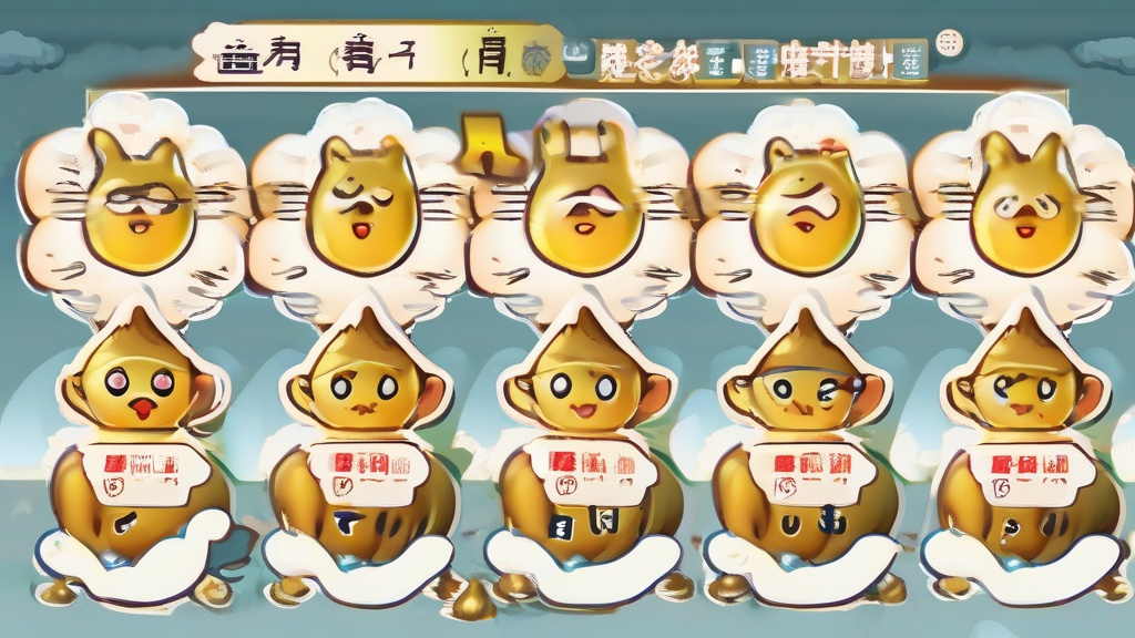 春运期间雷电天气出行安全指南：科学防护，平安归途