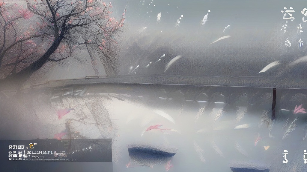全国天气聚焦：多云与暴雨交织下的省市天气解析