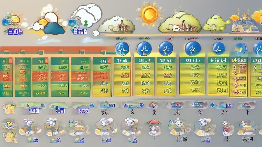 春运期间冰雹灾害预警与应对指南：科学防护守护归途