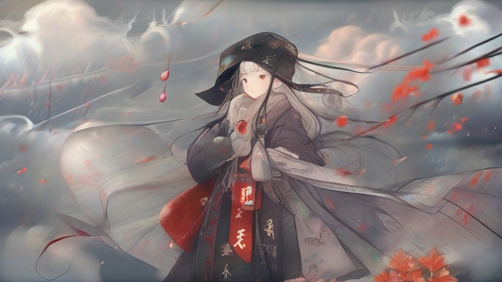 春运期间全国天气展望:晴天与暴雨交织,周末出行需警惕