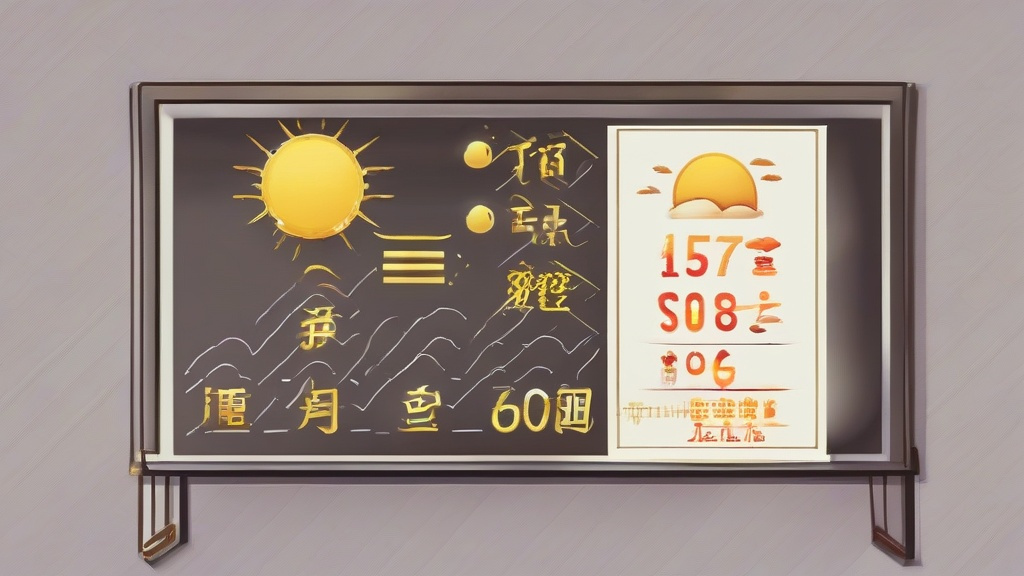 雾霾与大风灾害预警:科学应对与防护指南