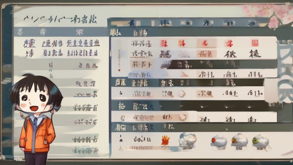 春运期间降温天气出行指南：科学应对寒冷，保障安全返乡