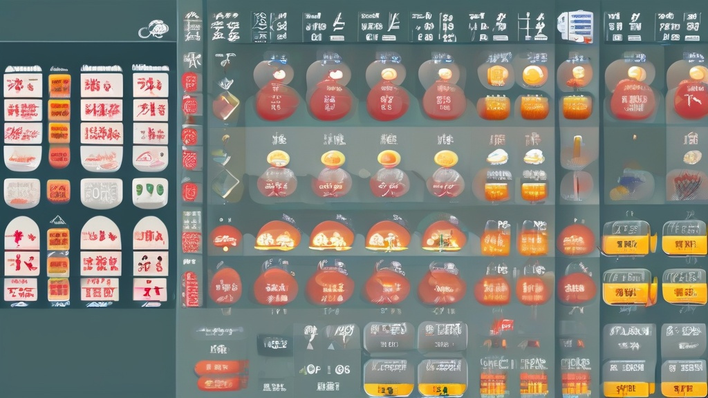 晴天背后的隐忧：大风灾害预警与科学防御指南