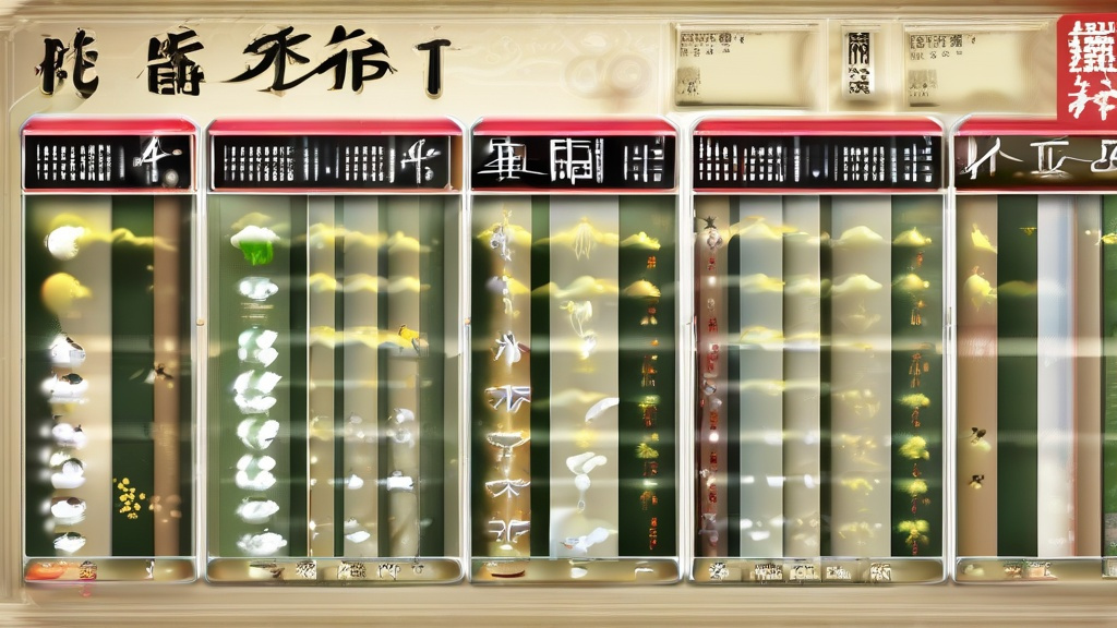 节假日气象安全指南:大风、暴雨与多云天气的应对策略