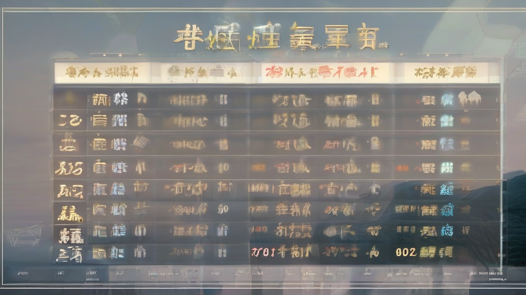 2024年春运期间全国省市天气全景解析：寒潮、高温与出行指南