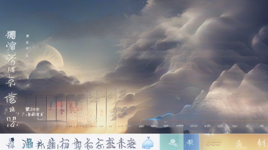 极端天气应对指南:解码降温、雷电与高温的科学密码